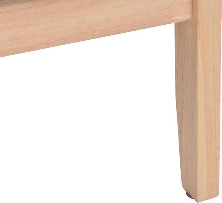 Immagine prodotto VidaXL Carol (Set di tappezzerie)
