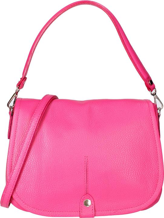 Actual product image Viola Castellani Vc220713923Fbg