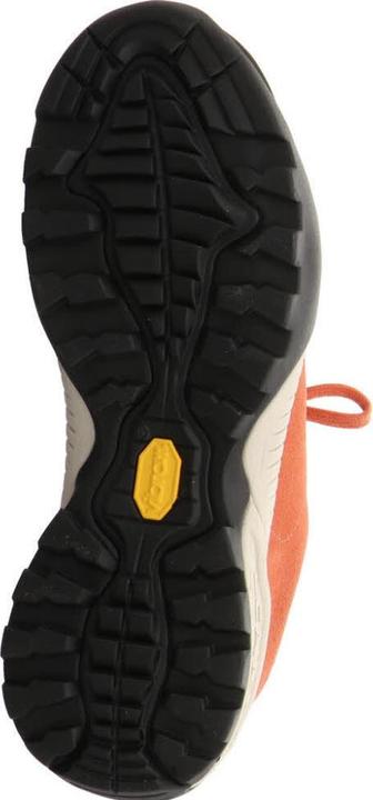 Image du produit Scarpa Mojito GTX (38)