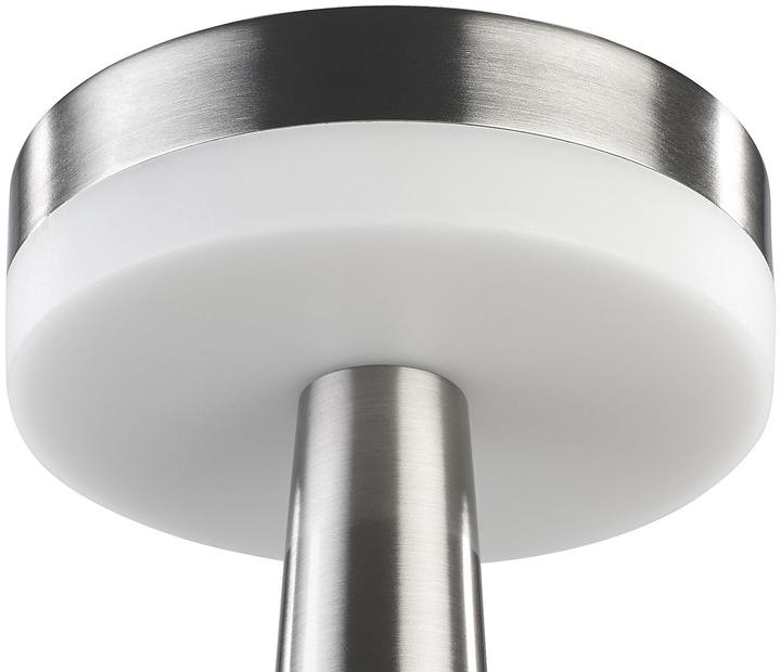 Produktbild Lunartec Tischleuchte