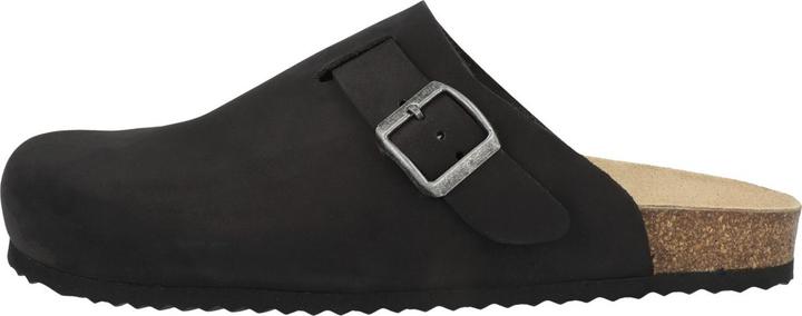 Immagine prodotto Geox Pantoletten (40)