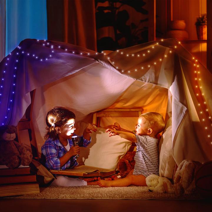 Actual product image Twinkly Dots (10 m)