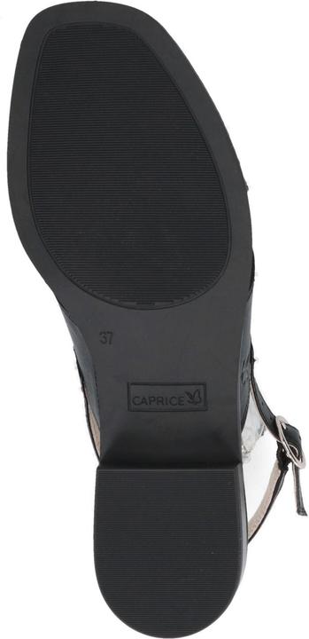 Actual product image Caprice Sandal (39)