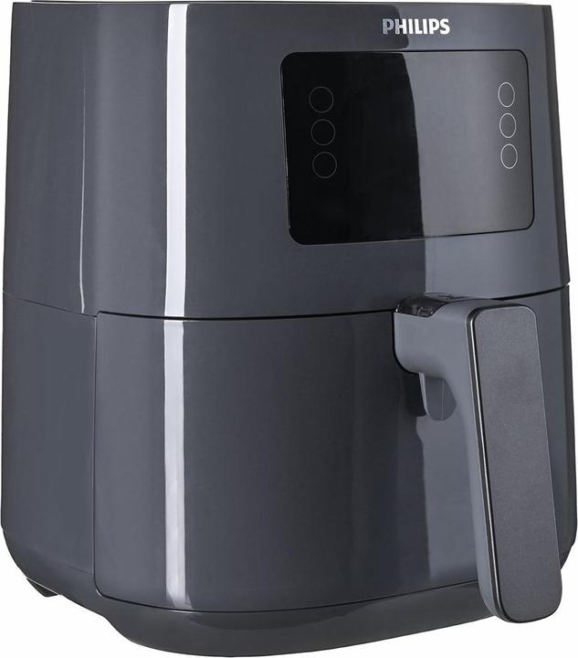 Immagine prodotto Philips HD9255/60
