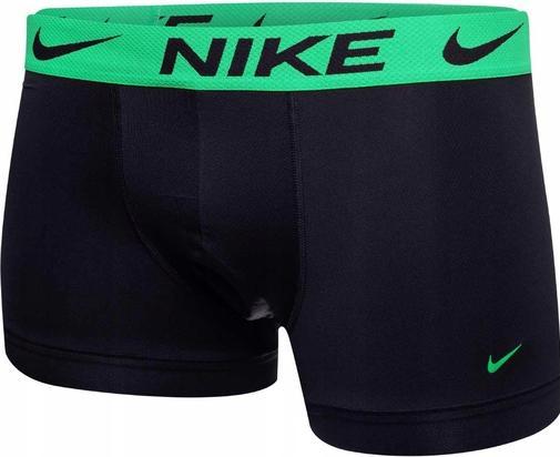 Immagine prodotto Nike Boxer da uomo Trunk 3-pack (L, confezione da 3)