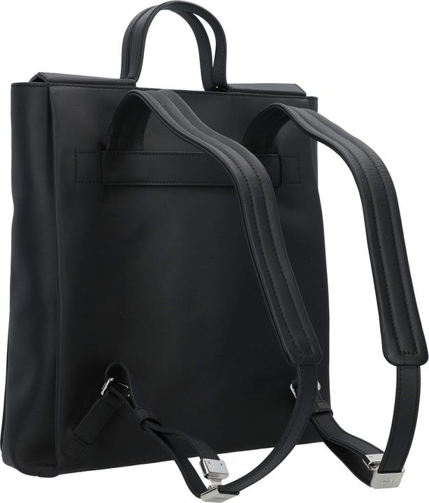 Image du produit Pnch by Bree Sac à dos pour ordinateur portable Pure 15 (10 l)