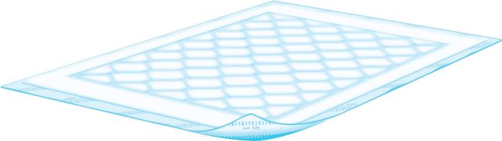 Image du produit Tena Alèses Bed Plus 60 x 90 cm (30 x)