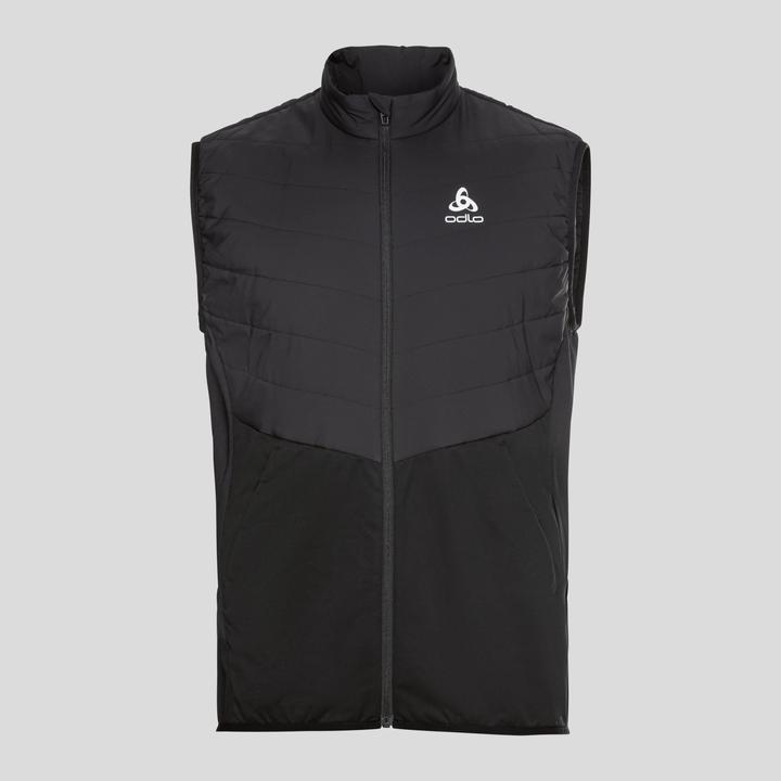 Produktbild Odlo S-Thermic (S)