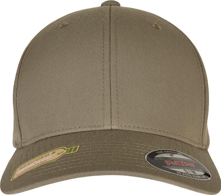 Image du produit Flexfit Casquette en polyester recyclé - 19033 (XL)