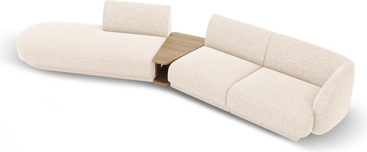 Produktbild Micadoni Miley (2-Sitzer, 3-Sitzer, 4-Sitzer)