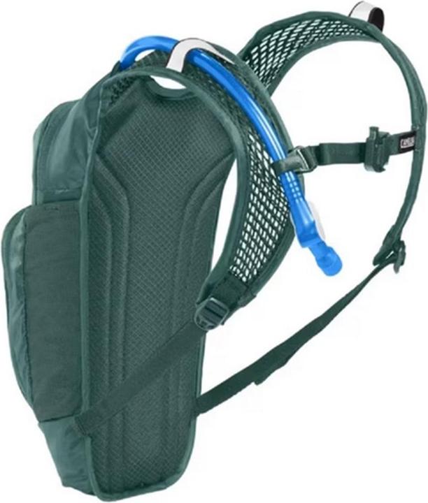 Actual product image Camelbak Mini M.U.L.E (1.50 l)