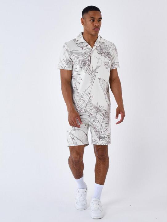 Produktbild Project X Paris shorts luxuriant (XL)
