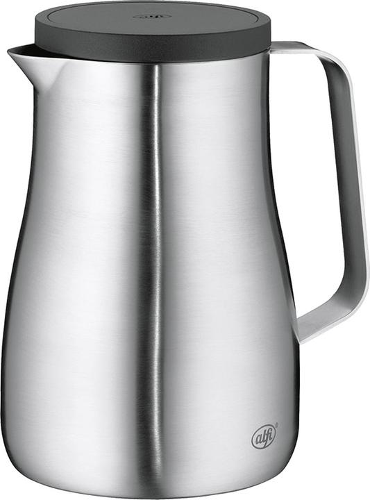 Actual product image Alfi Jug Studio TT 0.7 liters (0.70 l)