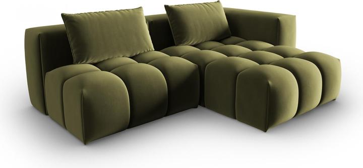 Verde chiaro