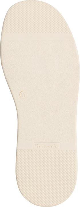 Produktbild Tamaris Sandalette (41)