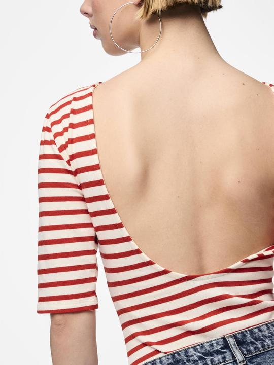 Produktbild Pieces PCMIRAL Body (XS)