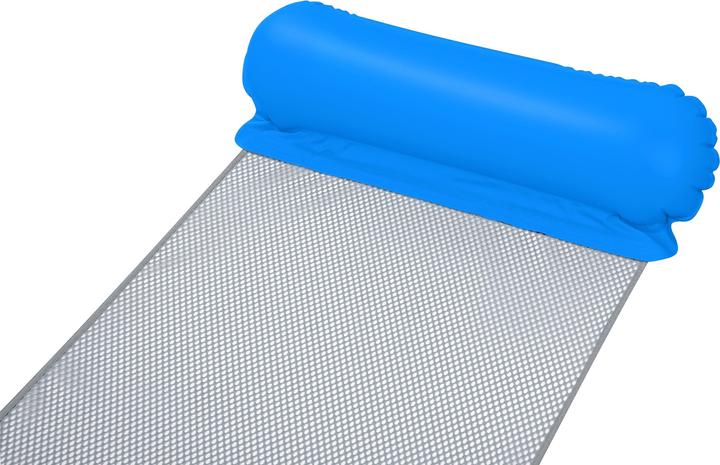 Image du produit Bestway MATELAS HAMAC 145*87CM