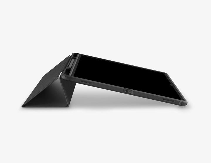 Actual product image Spigen Galaxy Tab S10 Ultra Case (Samsung Galaxy Tab S10 Ultra)