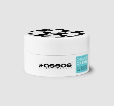 Produktbild Assos Chamois Crème