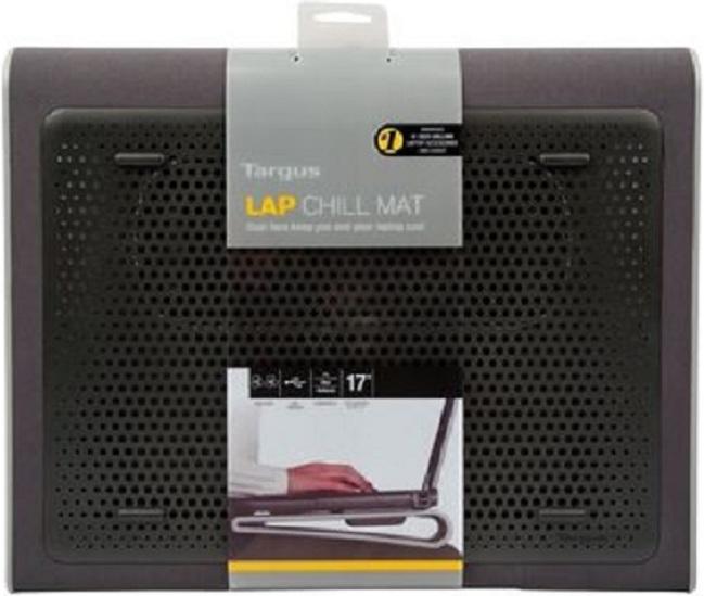 Image du produit Targus DUPLIKAT Lap Chill Mat