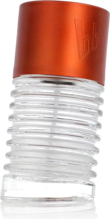Produktbild Bruno Banani Absolute (Eau de Toilette, 50 ml)