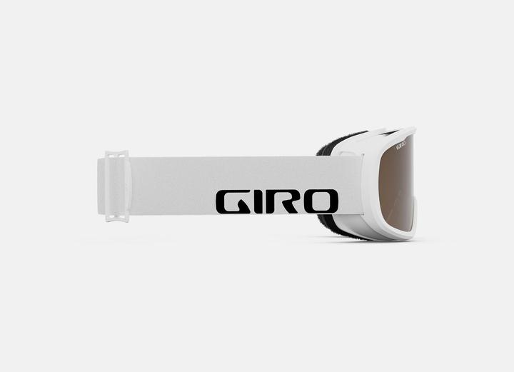 Image du produit Giro Buster Basic