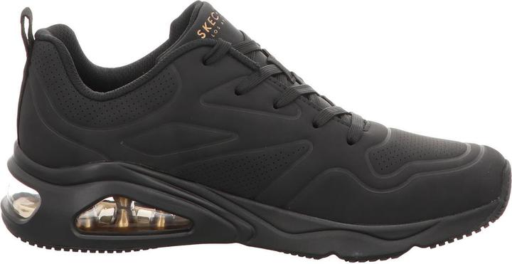 Actual product image Skechers Tres-Air Uno (41)