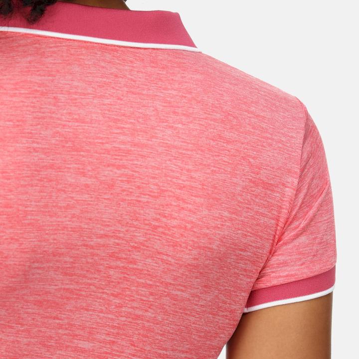 Produktbild Regatta Remex II Poloshirt (36 D)
