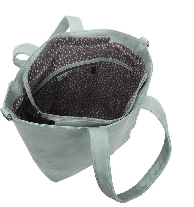 Immagine prodotto Fritzi aus Preußen Fritzi34 (15 l)