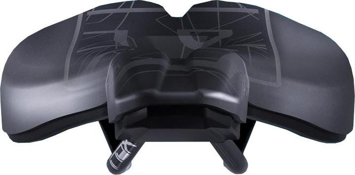 Image du produit PRO Selle MTB MSU 1.3