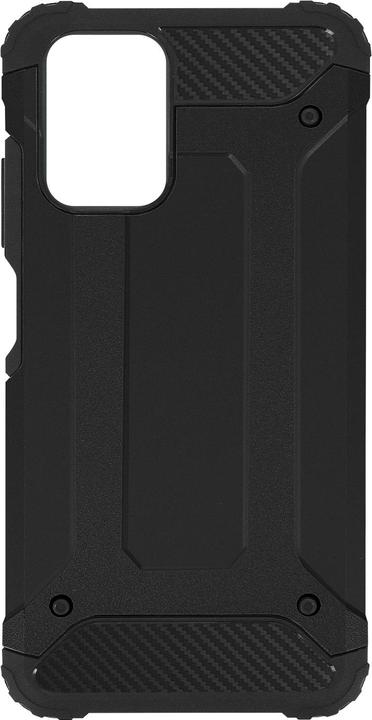 Immagine prodotto Avizar Serie Defender (Xiaomi Poco M5s)