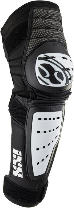 Actual product image iXS cleaver (M, Knee pad)