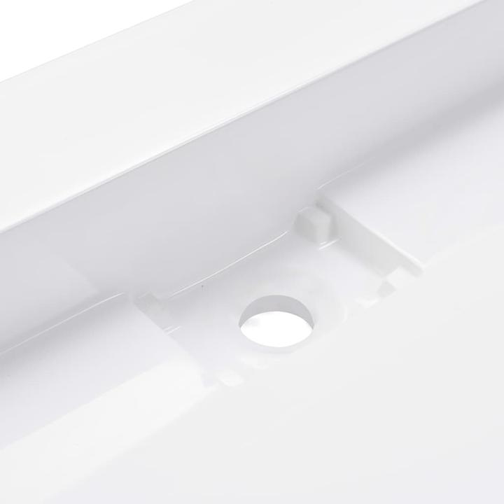 Produktbild VidaXL Jerry (460 mm, 1200 mm)