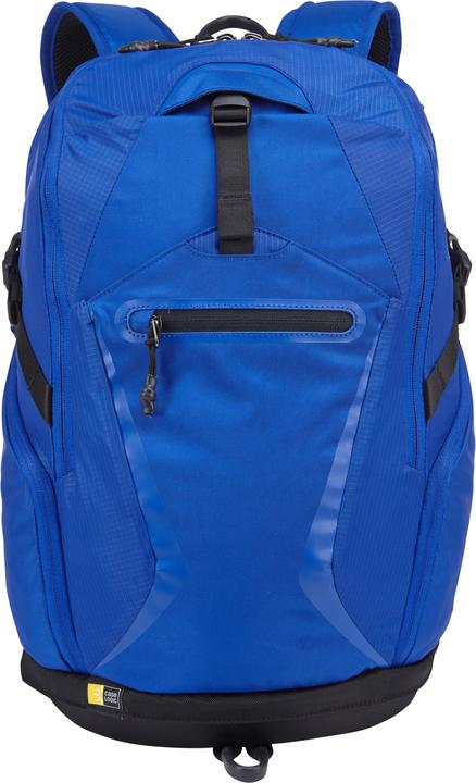 Actual product image Caselogic Griffith Park (21 l)