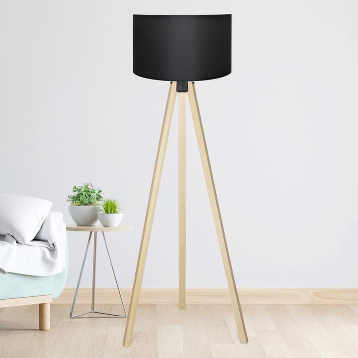 Produktbild Lux.Pro Newport (E27)