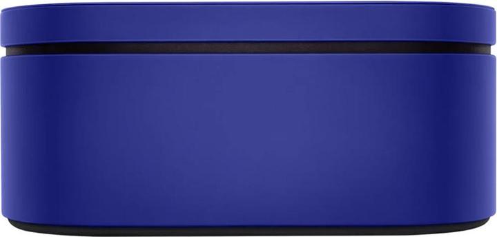 Produktbild Dyson Airwrap HS08 ID Complete Long - Violet/Topaz