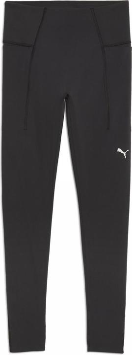 Image du produit Puma W Shapeluxe Hw Fl Tight (S)