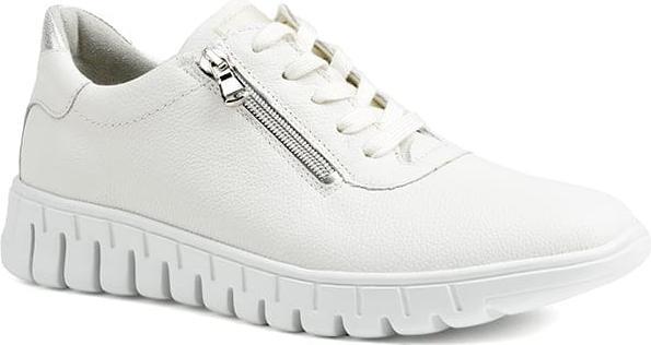 Waldläufer Sneaker H-Birdy