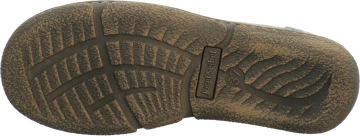 Produktbild Josef Seibel 85102-854 (45)