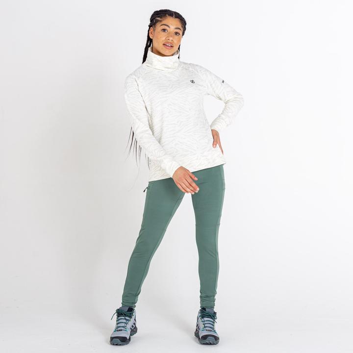 Produktbild Dare2b Offline Sweatshirt