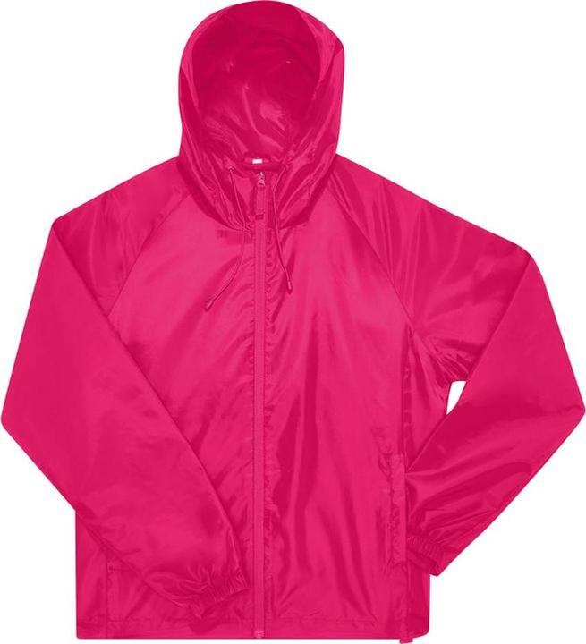 Magenta Rosa
