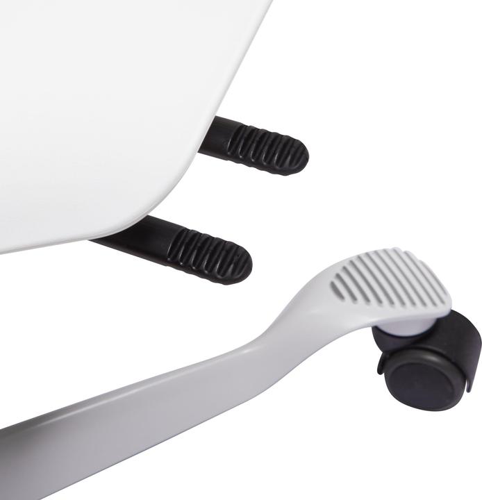 Image du produit HAG Capisco Puls 8010