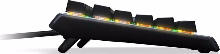 Produktbild SteelSeries Apex 3 TKL (DE, Kabelgebunden)