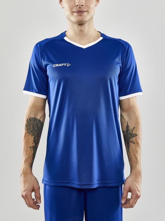 Image du produit Craft Progress 2.0 Maillot solide M (L)