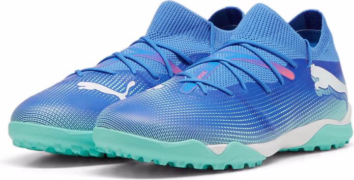 Actual product image Puma Future 7 Match Tt (46)