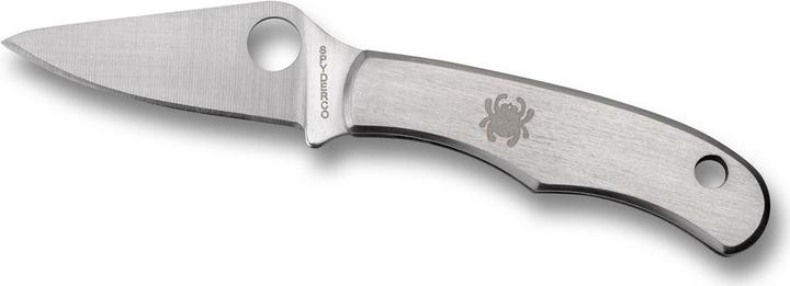 Immagine prodotto Spyderco Bug (3.20 cm)