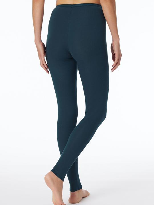 Produktbild Schiesser Leggings Luxury (40)