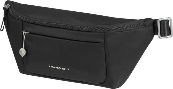 Produktbild Samsonite MOVE 3.0 WAIST BAG S (106 l, Handgepäck (bis 50l))