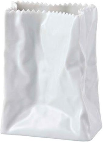 Produktbild Rosenthal Tütenvase (1 x)