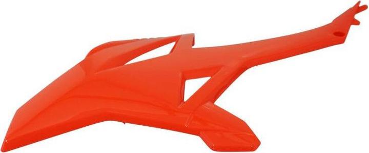 Produktbild P2R Beta 50 Rr 2012